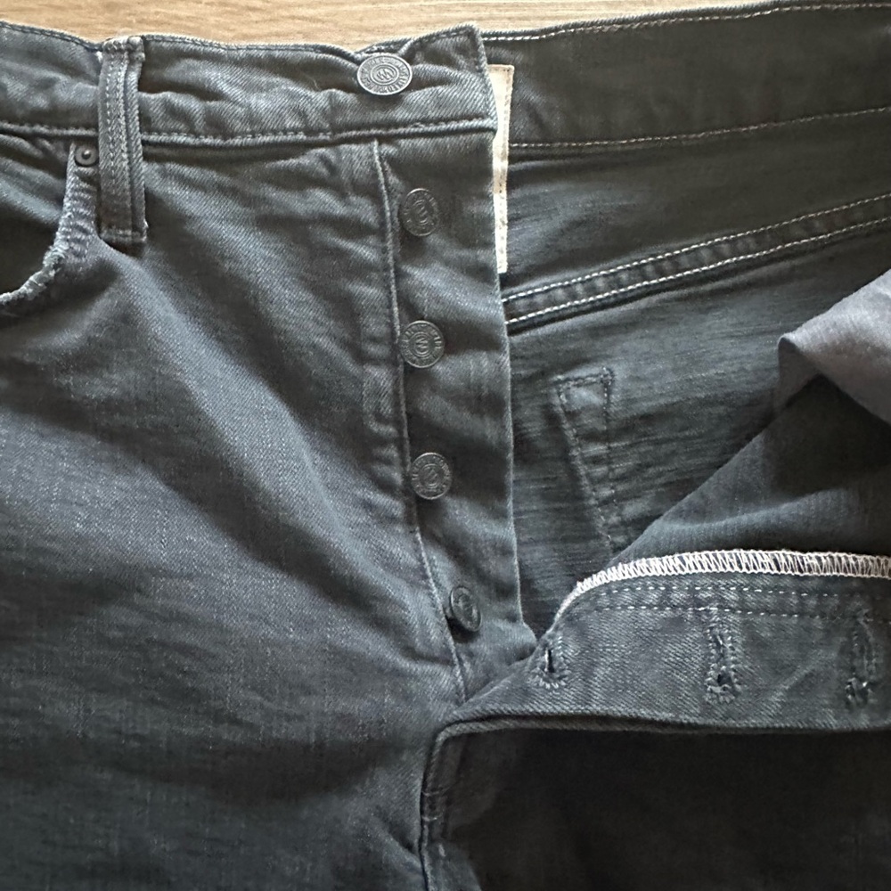 Mother denim - Picture 2 of 6